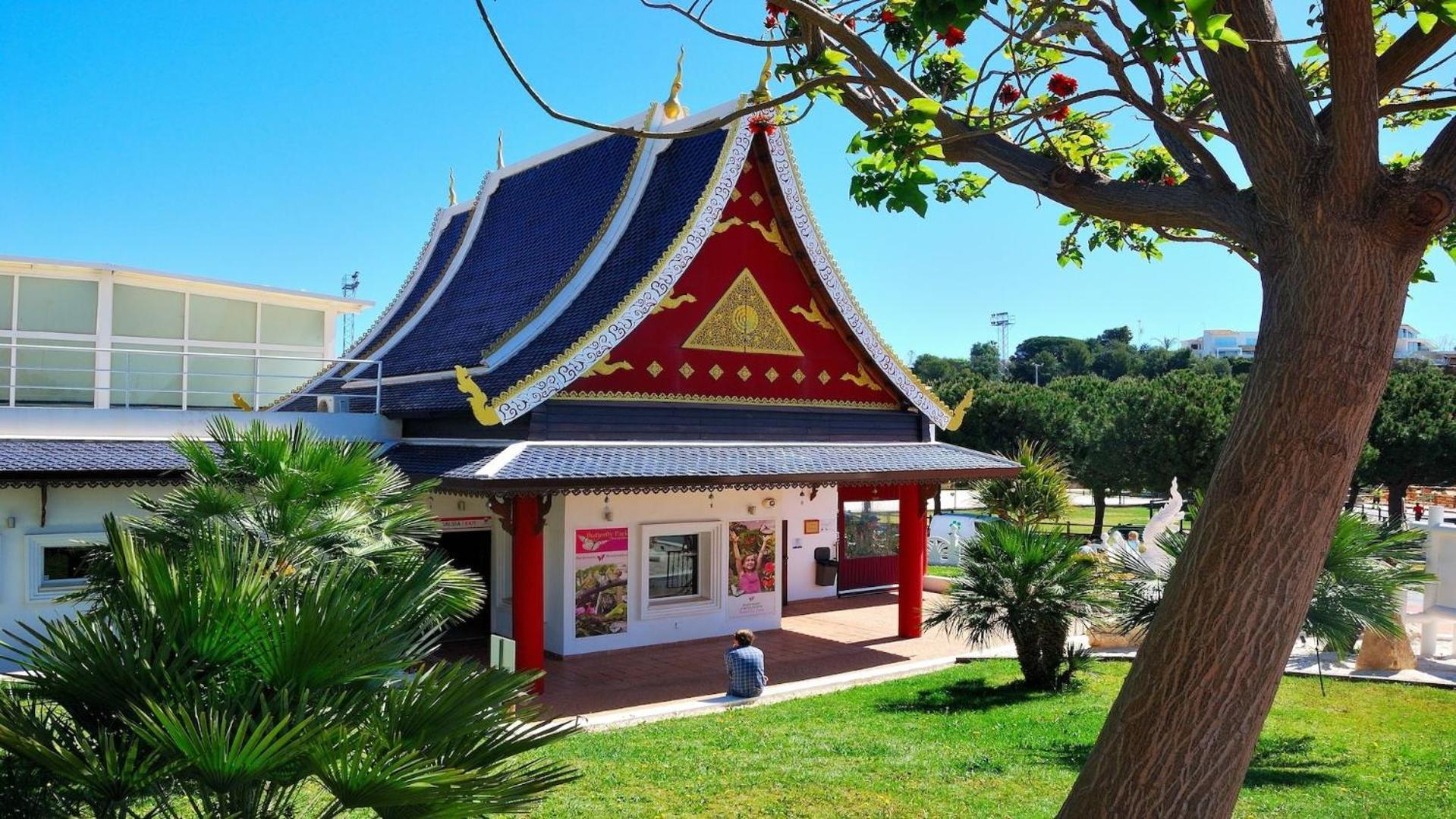 Vivienda Con Encanto Goya Nº4 베날마데나코스타 외부 사진